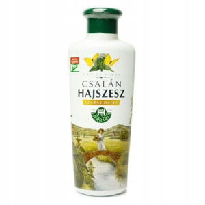 HERBARIA BANFI Wcierka pokrzywowa 250ml