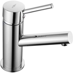 Mexen Eri bateria umywalkowa chrom - 74200-00