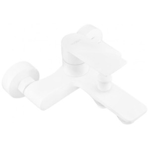 Mexen Royo bateria wannowa biała - 72230-20