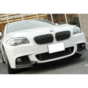 Dokładka Zderzaka Bmw F10 11-16 Flapsy