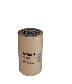 Filtr Paliwa Daf 95xf-ser