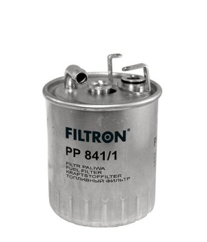 Filtr Paliwa Db A160cdi/a170cdi