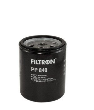 Filtr Paliwa Db W123 200d-240d