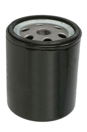Filtr Paliwa Db W123 200d-240d Wk716
