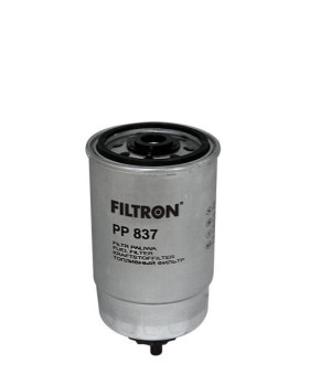 Filtr Paliwa Fiat 1.9 Td 100 Peu. 1.4 D