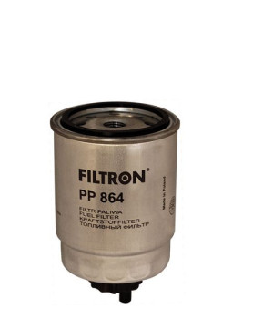 Filtr Paliwa Fiat 1.9 Td 100 Peu. 1.4 D