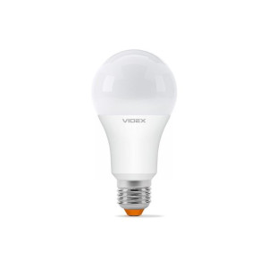 Żarówka LED E27 A65 15W - Ciepły Biały