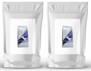 NA WAGĘ Trovet Dog VPD Venison Dziczyzna 3 kg