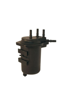 Filtr Paliwa Ren. 1.5 Dci