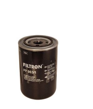 Filtr Paliwa Scania Seria 94, 114, 124 3/99-