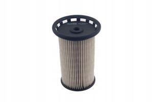 Filtr Paliwa Vw Cc Passat Sharan Tiguan Passat Cc