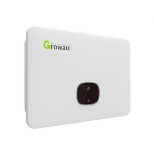 Falownik GROWATT MOD13KTL3X (AFCI)