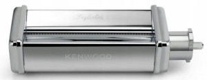 Maszynka do krojenia makaronu Kenwood KAX984ME