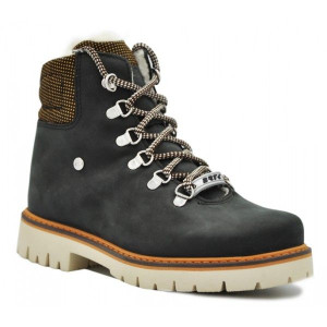 Bartek Buty Trzewik Ocieplany T-27764-2/bas R.33