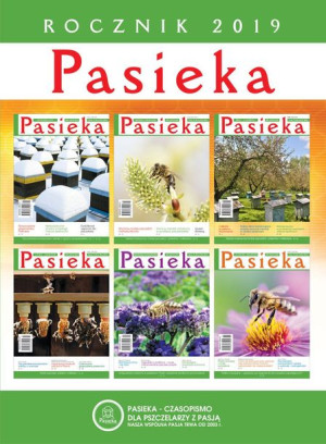 Rocznik 2019 - R19