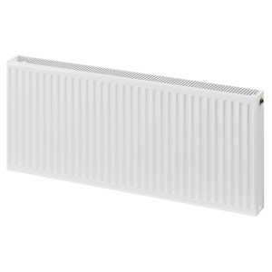 Mexen CV22 grzejnik płytowy 500 x 1500 mm, podłączenie dolne, 2137 W, biały