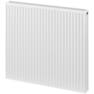 Mexen CV22 grzejnik płytowy 900 x 1100 mm, podłączenie dolne, 2513 W, biały