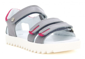 Buty Bartek - Sandał 16178-1pw 29