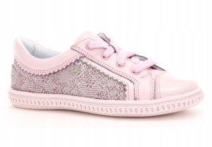Buty Bartek - Trzewik 35524-llp 29
