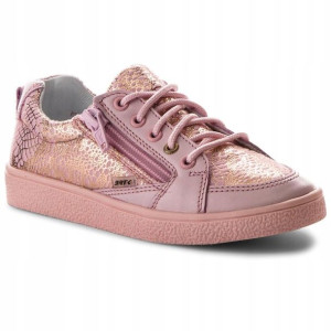 Buty Bartek - Trzewik 35652-1fr 31