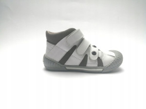 Buty Bartek - Trzewik 51737-n40 19