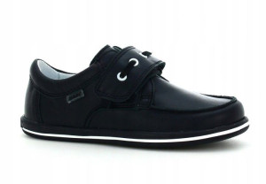 Buty Bartek - Trzewik 95601-sz-n2 /31