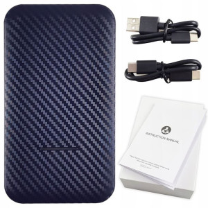 Carlinkit 4.0 Android Auto Apple Carplay Bluetooth