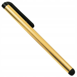 Rysik Pojemnościowy Stylus Pen do tabletu telefonu
