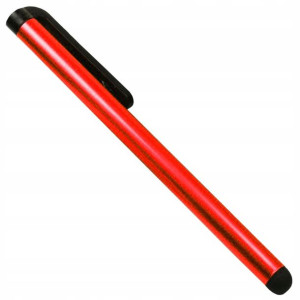 Rysik Pojemnościowy Stylus Pen do tabletu telefonu