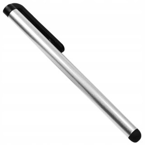 Rysik Pojemnościowy Stylus Pen do tabletu telefonu