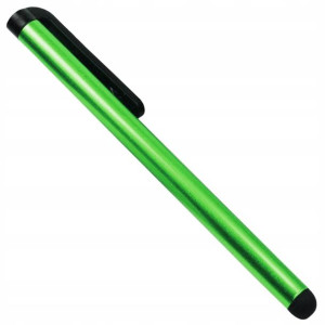 Rysik Pojemnościowy Stylus Pen do tabletu telefonu