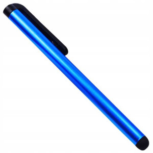 Rysik Pojemnościowy Stylus Pen do tabletu telefonu