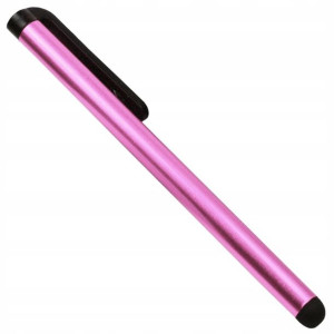 Rysik Pojemnościowy Stylus Pen do tabletu telefonu