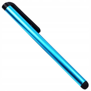 Rysik Pojemnościowy Pen Do Telefonu Tabletu