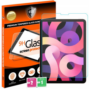 Szkło Hartowane Do Apple Ipad 4 10.9 Air 4 11 Pro
