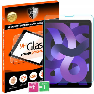 Szkło Hartowane Do Apple Ipad 5 10.9'' Air 5 Gen.5