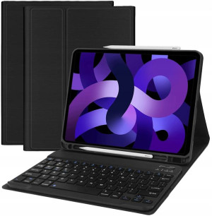 Etui Klawiatura Do Apple Ipad Air 5 10.9'' Gen 5