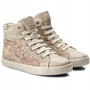 Buty Geox - Trampek J72d5h 0js11 C5000 31