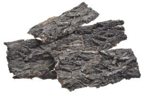 Biocork Nano Flats Cienkie Płaty Korkowe 4Szt