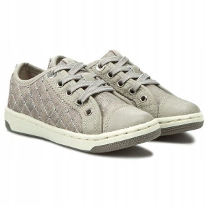 Buty Geox -trampek J62l5d 00954 C5000 32