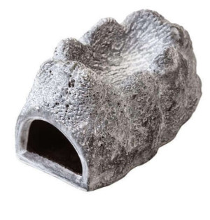 Exo Terra Wet Rock Small - Wilgotna Kryjówka Mała