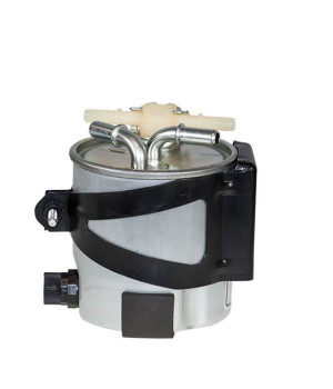 Filtr Paliwa Ren. 1.5 Dci