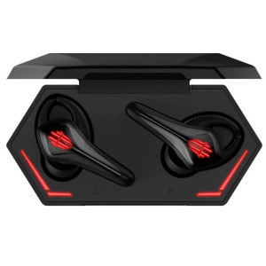 Słuchawki Gamingowe NUBIA REDMAGIC Cyberpods TWS