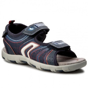 Buty Geox Sandał J7264a 011fe C0735 R.30