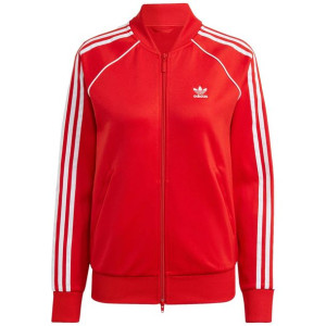 Bluza damska Adidas IB5913