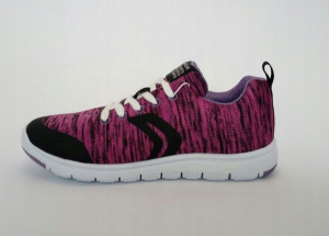 Buty Sportowe Geox Adidas J743rc 000zi C8002 39