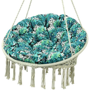 Poduszka na fotel PAPASAN 110 cm