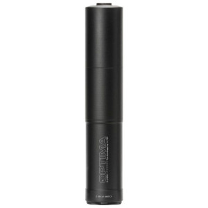 Tłumik A-Tec Optima 45 kal. .30 na A-lock