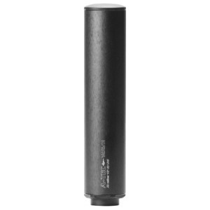Tłumik A-Tec Wave do kal. .22LR 1/2"-28 UNEF