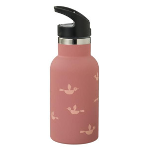 Fresk Termos 350 ml Ptaszki